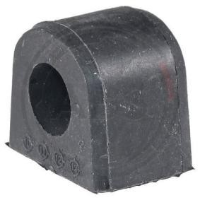 Osta Laakerin holkki, vakaaja A.B.S.:llä 271408 edullisesti hintaan 3,94 €