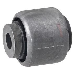 Lagerung, Lenker 271417 für A4 Avant (8D5, B5) für 10,12 CHF