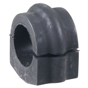 Lagerbuchse, Stabilisator 271421