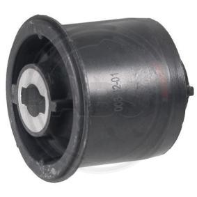 Achetez des Suspension, support d'essieu A.B.S. 271432 à prix pour 50,11 €