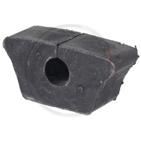 Lagerbuchse, Stabilisator von A.B.S.