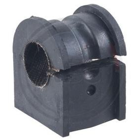 Lagerbuchse, Stabilisator 271437