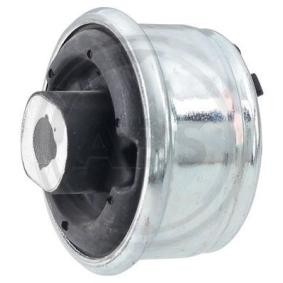 Lagerung, Lenker 271440 für Megane E-Tech für 24,31 CHF