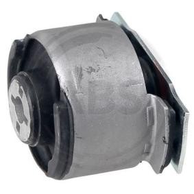 Achetez des Suspension, support d'essieu A.B.S. 271450 à prix pour 20,40 €