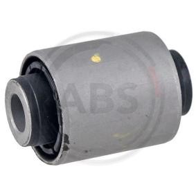 Lagerung, Achsträger 271452 von A.B.S. günstig für 18,25 € online kaufen
