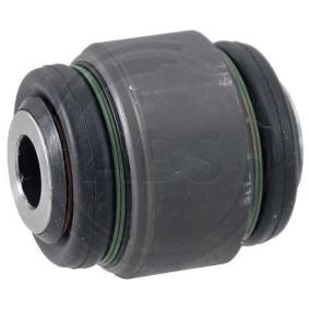 Lagerung, Lenker 271461 für 9-3 Cabriolet (YS3D) für 21,85 CHF