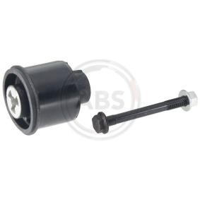 Acquista Supporto, Supporto assale da A.B.S. 271492 a buon mercato per soli 30,68 €