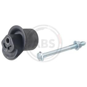 Acquista Supporto, Supporto assale da A.B.S. 271495 a buon mercato per soli 23,40 €