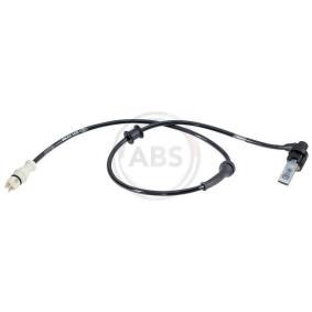 ABS-Sensor von A.B.S.