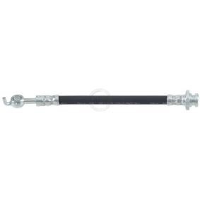 Bremsschlauch SL 6327