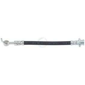 Bremsschlauch SL 6328