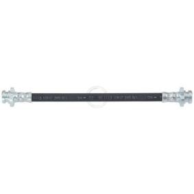 Bremsschlauch SL 6329
