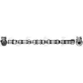 Nockenwelle CAM970