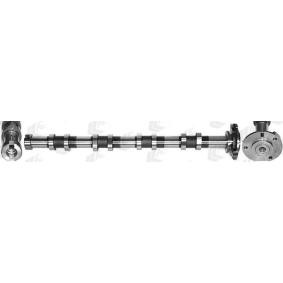 Osta Nokka-akseli AE:llä CAM954 edullisesti hintaan 348,40 €