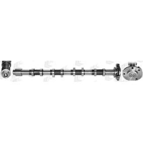 Osta Nokka-akseli AE:llä CAM953 edullisesti hintaan 328,46 €