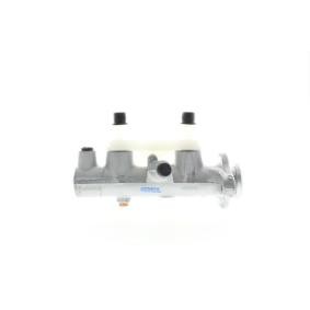 Hauptbremszylinder BMT-301