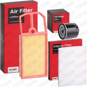 Filterset SKFS-1880023