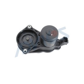 Achetez des Cylindre de roue AISIN AD-004 à prix pour 38,75 €