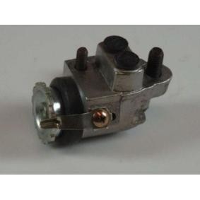 Achetez des Cylindre de roue AISIN AD-007RFU à prix pour 54,07 €