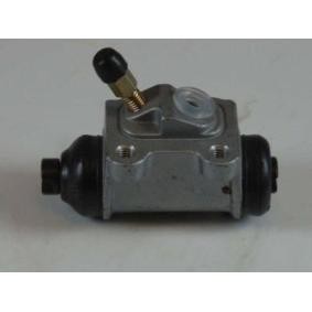 Achetez des Cylindre de roue AISIN AD-010L à prix pour 45,85 €