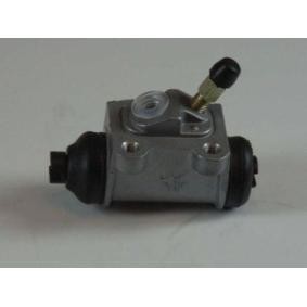 Achetez des Cylindre de roue AISIN AD-010R à prix pour 56,64 €