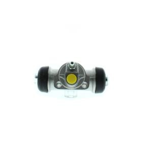 Achetez des Cylindre de roue AISIN AN-003 à prix pour 33,27 €