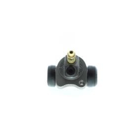 Achetez des Cylindre de roue AISIN AO-001 à prix pour 23,18 €