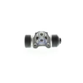 Radbremszylinder AS-006R