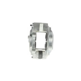 Bremssattel von AISIN