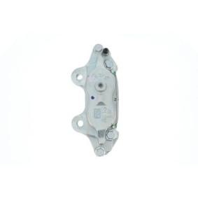 Bremssattel von AISIN