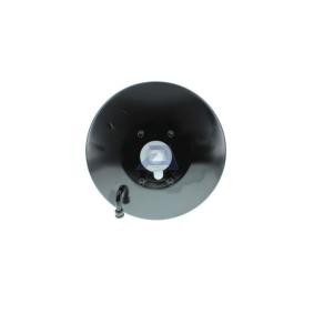 Bremskraftverstärker BBT-024