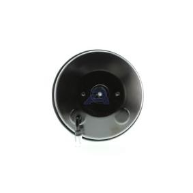 Bremskraftverstärker BBT-031