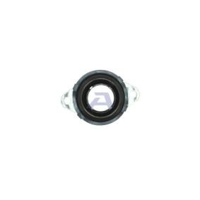 Achetez des Butée d'embrayage AISIN BE-SK03 à prix pour 44,15 €