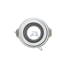 Achetez des Butée d'embrayage de chez AISIN en ligne pour Elf Camion à Plateau / Châssis (NKR7_, NKS7_, NHR6_, NKR6_, NPR_6) à prix modérés