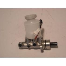 Hauptbremszylinder BMS-008