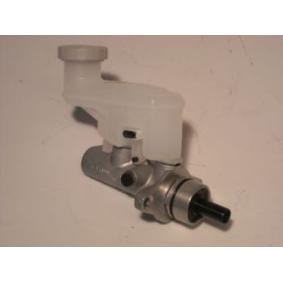Hauptbremszylinder BMS-016