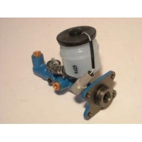 Compre Cilindro principal de freno de AISIN online para 4 Runner (_N5_, _N6_, _N7_) a precios moderados