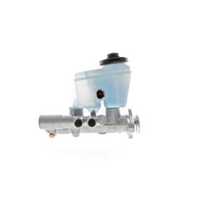 Compre Cilindro principal de freno de AISIN online para 4 RUNNER (KZN18_, VZN18_, RZN18_) a precios moderados