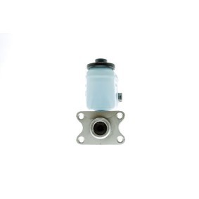 Compre Cilindro principal de freno de AISIN online para 4 RUNNER (KZN18_, VZN18_, RZN18_) a precios moderados