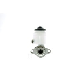 Hauptbremszylinder BMT-098
