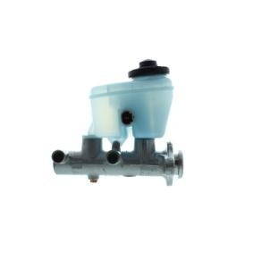 Compre Cilindro principal de freno de AISIN online para 4 RUNNER (KZN18_, VZN18_, RZN18_) a precios moderados