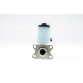 Compre Cilindro principal de freno de AISIN online para 4 RUNNER (KZN18_, VZN18_, RZN18_) a precios moderados