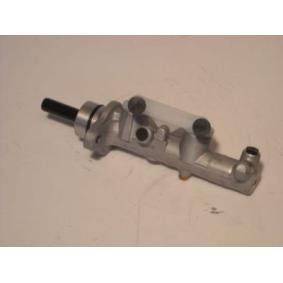 Achetez des Maître-cylindre de chez AISIN en ligne pour PREVIA (MCR3_, ACR3_, CLR3_) à prix modérés