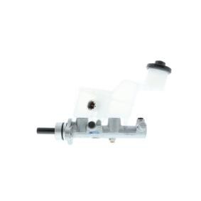 Hauptbremszylinder BMT-243 von AISIN günstig für 77,97 € online kaufen
