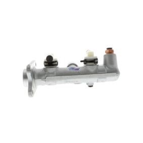 Compre Bomba de travão de AISIN online para Coaster Minibus (_B4_, _B5_) a preços moderados
