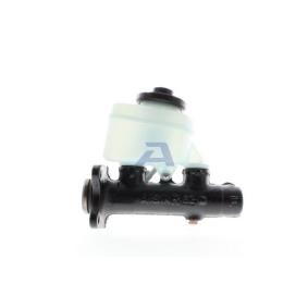 Hauptbremszylinder für TOYOTA von AISIN