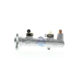 Compre Bomba de travão de AISIN online para Coaster Minibus (_B4_, _B5_) a preços moderados