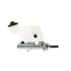 Hauptbremszylinder BMT-345 von AISIN günstig für 94,27 € online kaufen