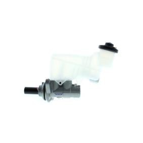 Acquista Pompa freni da AISIN online per Yaris Hatchback (_P13_) a prezzi moderati