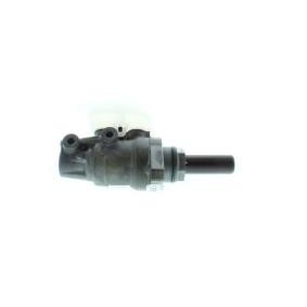 Acquista Cilindro maestro del freno da AISIN BMT-387 a buon mercato per soli 195,51 €